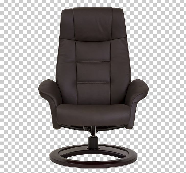 Recliner Chair Memory Foam Living Room PNG, Clipart, Angle, Artificial Leather, Car Seat, Car Seat Cover, Chair Free PNG Download
