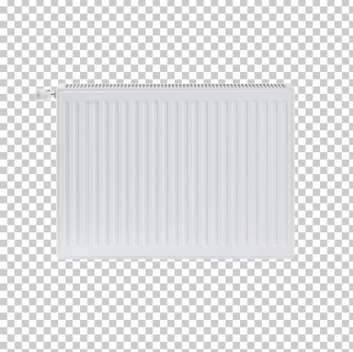 Rectangle PNG, Clipart, Art, Home Building, Radiator, Rectangle, White Free PNG Download