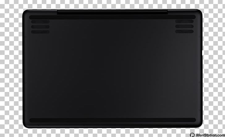 Refurb Sony VAIO SVF14N13CXB Flip TouchScreen 14' Laptop By Sony Display Device Photographic Filter PNG, Clipart, 2in1 Pc, Black, Bottom View, Computer, Computer Accessory Free PNG Download