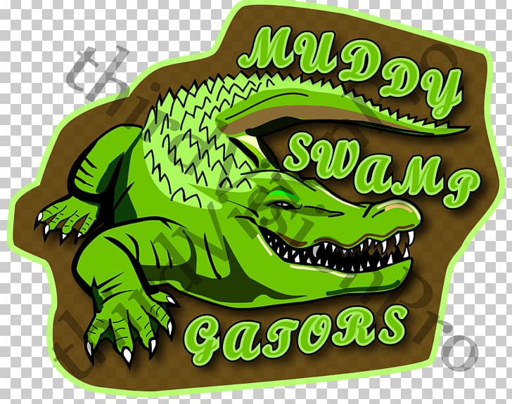 Reptile Crocodile Graphic Design Alligators Graphics PNG, Clipart, Alligators, Animal, Animals, Brand, Crocodile Free PNG Download