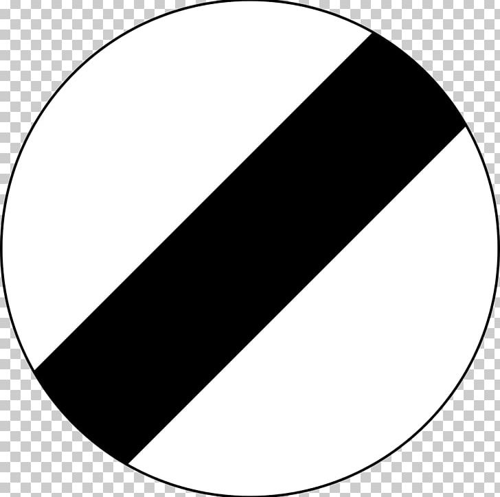 road-signs-in-singapore-the-highway-code-traffic-signs-regulations-and