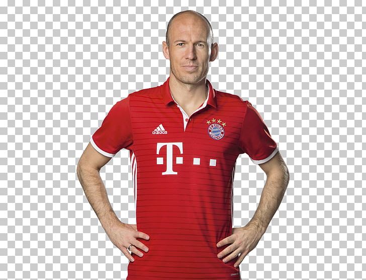Robert Lewandowski Aberdeen F.C. FC Bayern Munich T-shirt PNG, Clipart, Aberdeen, Aberdeen Fc, Adidas, Adidas Store, Clothing Free PNG Download
