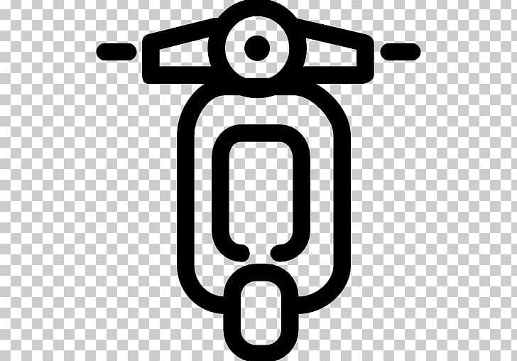 Scooter Car Motorcycle Helmets Vespa PNG, Clipart,  Free PNG Download