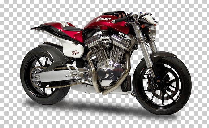 Scooter Motorcycle Price Exhaust System Scomadi PNG, Clipart, Automotive Exhaust, Automotive Exterior, Automotive Tire, Automotive Wheel System, Cafe Racer Free PNG Download