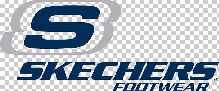 Skechers Footwear Shopping Centre NYSE:SKX Logo PNG, Clipart, Area, Blue, Brand, Footwear, Line Free PNG Download