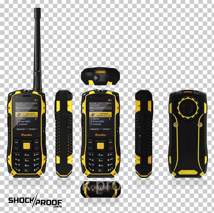 Sony Ericsson Xperia X1 Telephone GSM Rugged Computer Walkie-talkie PNG, Clipart, Cellular Network, Electronic Device, Gadget, Mobile Phone, Mobile Phones Free PNG Download