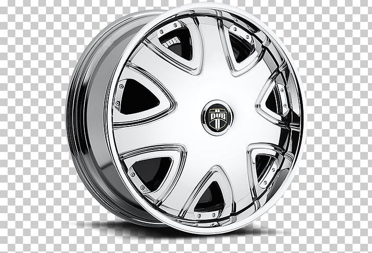 Spinner Custom Wheel Rim Car PNG, Clipart,  Free PNG Download