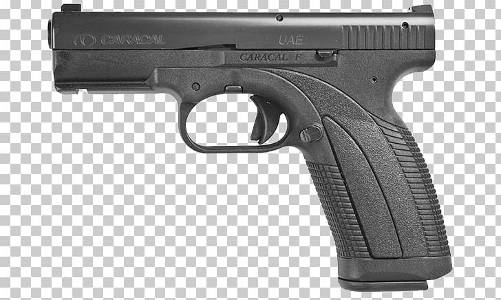 Springfield Armory Pistol Magazine 9×19mm Parabellum .45 ACP PNG, Clipart, 9 Mm, 45 Acp, 919mm Parabellum, Air Gun, Airsoft Free PNG Download