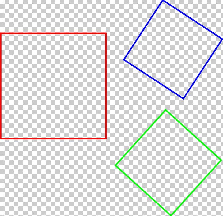 Square Angle Shape Area PNG, Clipart, Angle, Area, Circle, Cuadrado, Diagram Free PNG Download