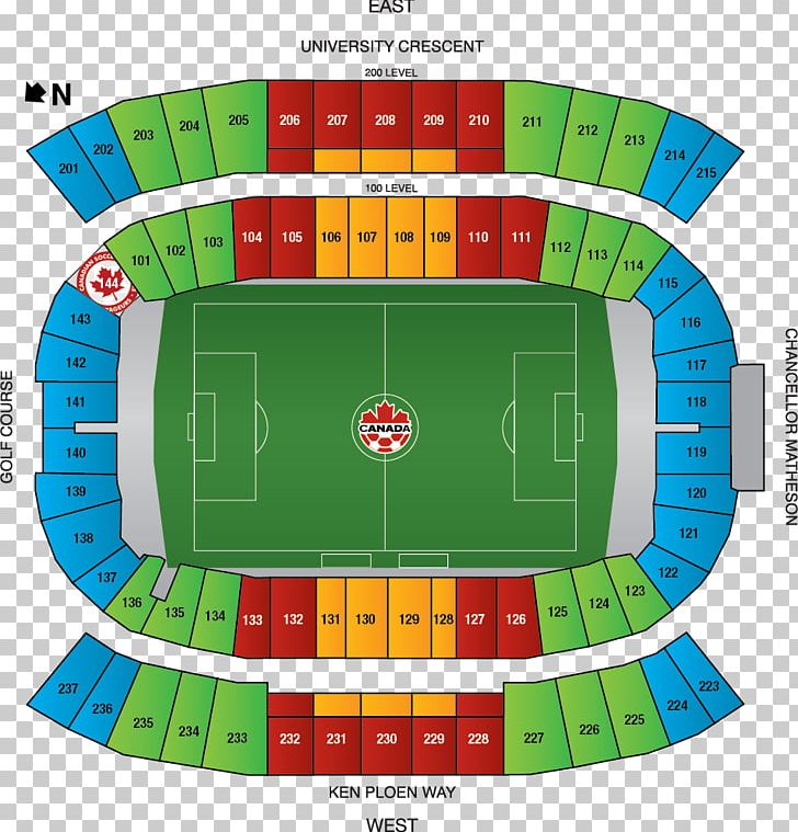 Stadium Game Line Point Arena PNG, Clipart, Area, Arena, Art, Ball, Circle Free PNG Download