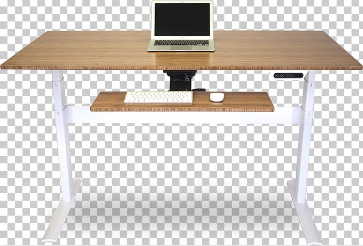 Standing Desk Information Table PNG, Clipart, Angle, Desk, Employee Benefits, Furniture, Health Free PNG Download