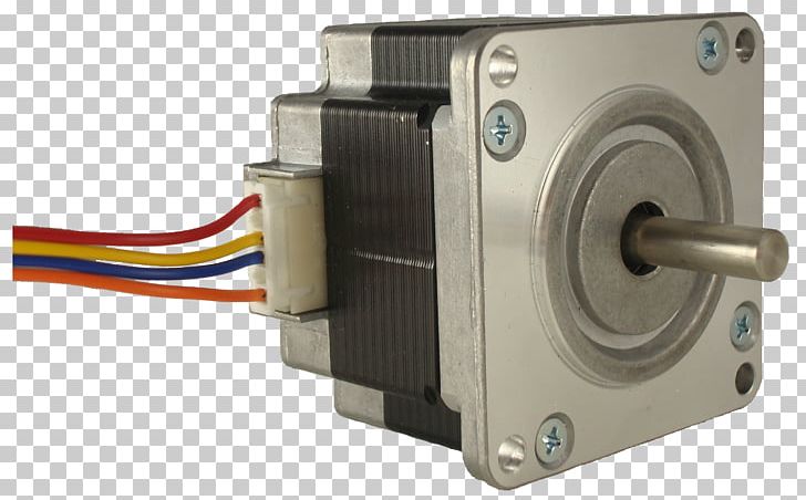 Stepper Motor Electric Motor Hybrid Electric Vehicle Motor Controller Electric Power PNG, Clipart, Electricity, Electric Motor, Electric Power, Electronic Component, Electronics Free PNG Download
