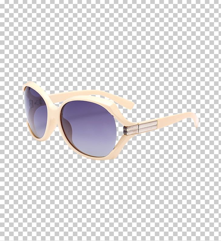 Sunglasses Fashion Goggles Clothing PNG, Clipart, Amazoncom, Beige, Casual, Clothing, Eyewear Free PNG Download