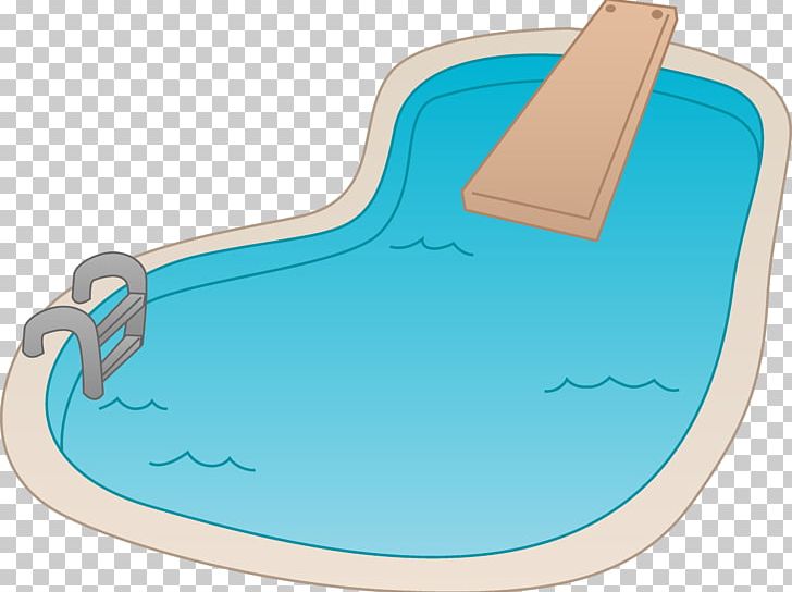 Swimming Pool PNG, Clipart, Aqua, Area, Blog, Cartoon, Chair Free PNG Download