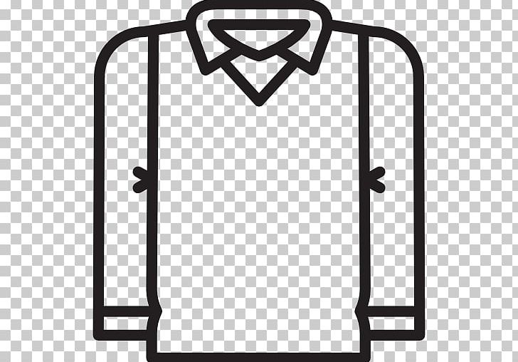 T-shirt Clothing Scalable Graphics Computer Icons PNG, Clipart, Angle, Area, Black And White, Clothing, Clothing Accessories Free PNG Download