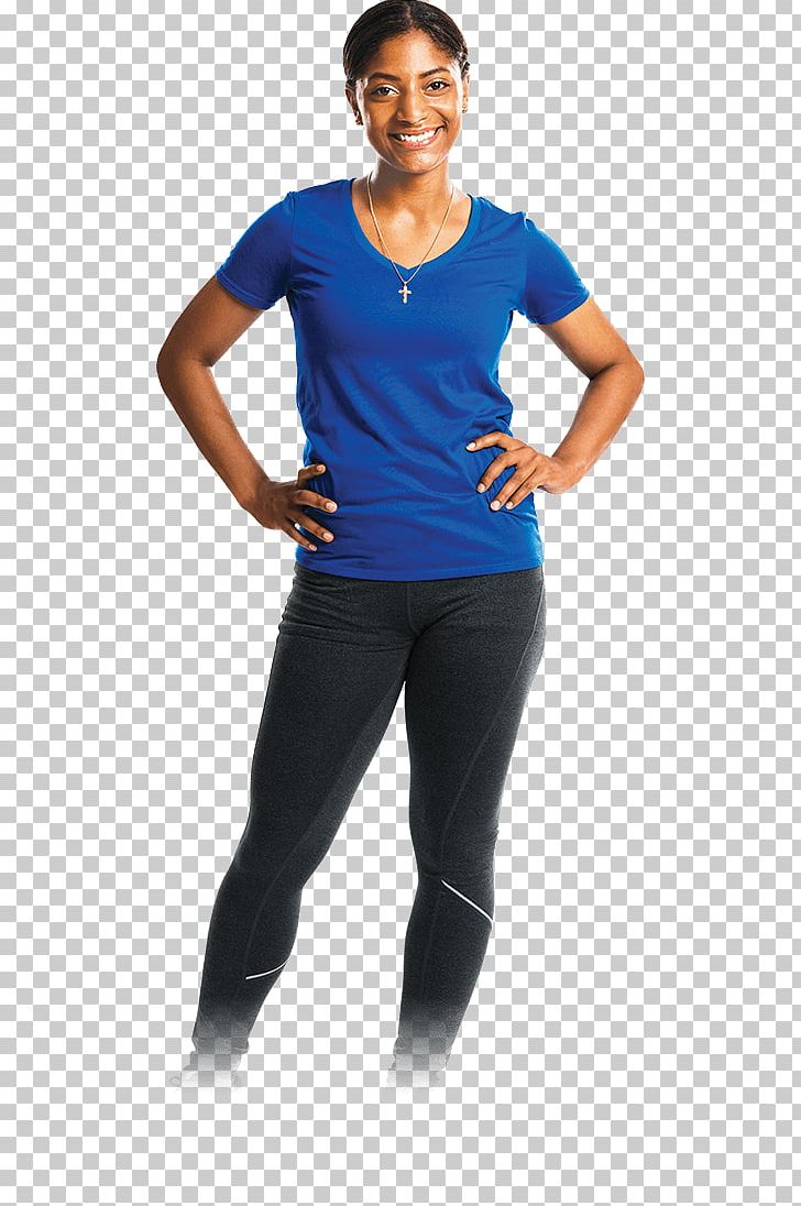 Tia Jones T-shirt New Balance Sportswear United States PNG, Clipart, Abdomen, Arm, Balance, Blue, Circulation Director Free PNG Download