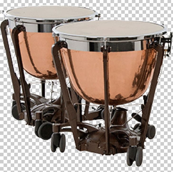 Timpani Percussion Orchestra Drums PNG, Clipart, Adams Musical Instruments, Bass Drum, Bass Drums, Concert, Drum Free PNG Download