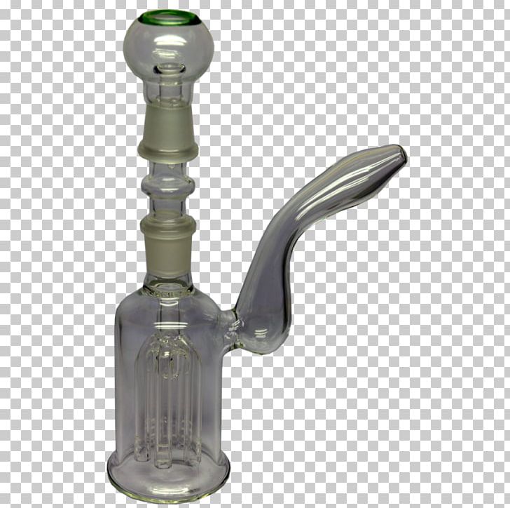 Tobacco Pipe Bong Cannabis Smoking Hash Oil PNG, Clipart, Bong, Borosilicate Glass, Cannabis, Cannabis Consumption, Glass Free PNG Download