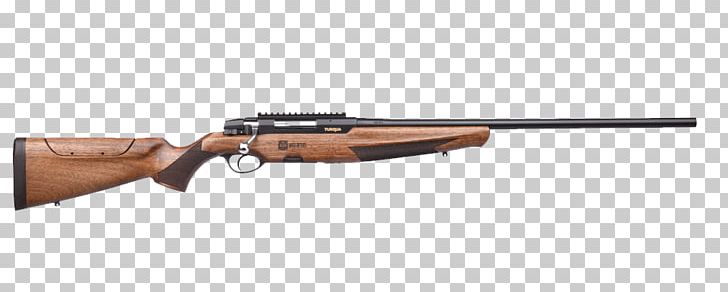Trigger Rifle Firearm Gun Barrel Air Gun PNG, Clipart, 308 Winchester, Air Gun, Airsoft, Ammunition, Bolt Action Free PNG Download