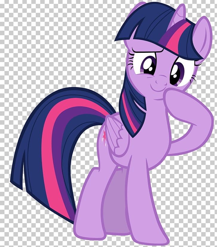 Twilight Sparkle My Little Pony YouTube Applejack PNG, Clipart, Animal Figure, Cartoon, Deviantart, Drawing, Fictional Character Free PNG Download
