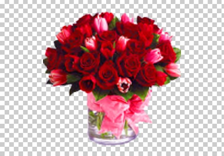 Valentine's Day Floristry Flower Bouquet Flower Delivery PNG, Clipart, 14 February, Artificial Flower, Flower, Flower Arranging, Flower Delivery Free PNG Download