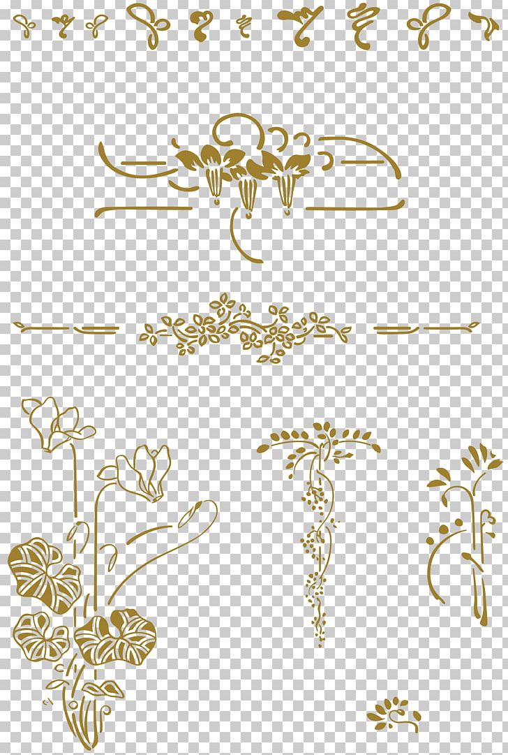 Visual Arts PNG, Clipart, Angle, Area, Art, Art Deco, Branch Free PNG Download