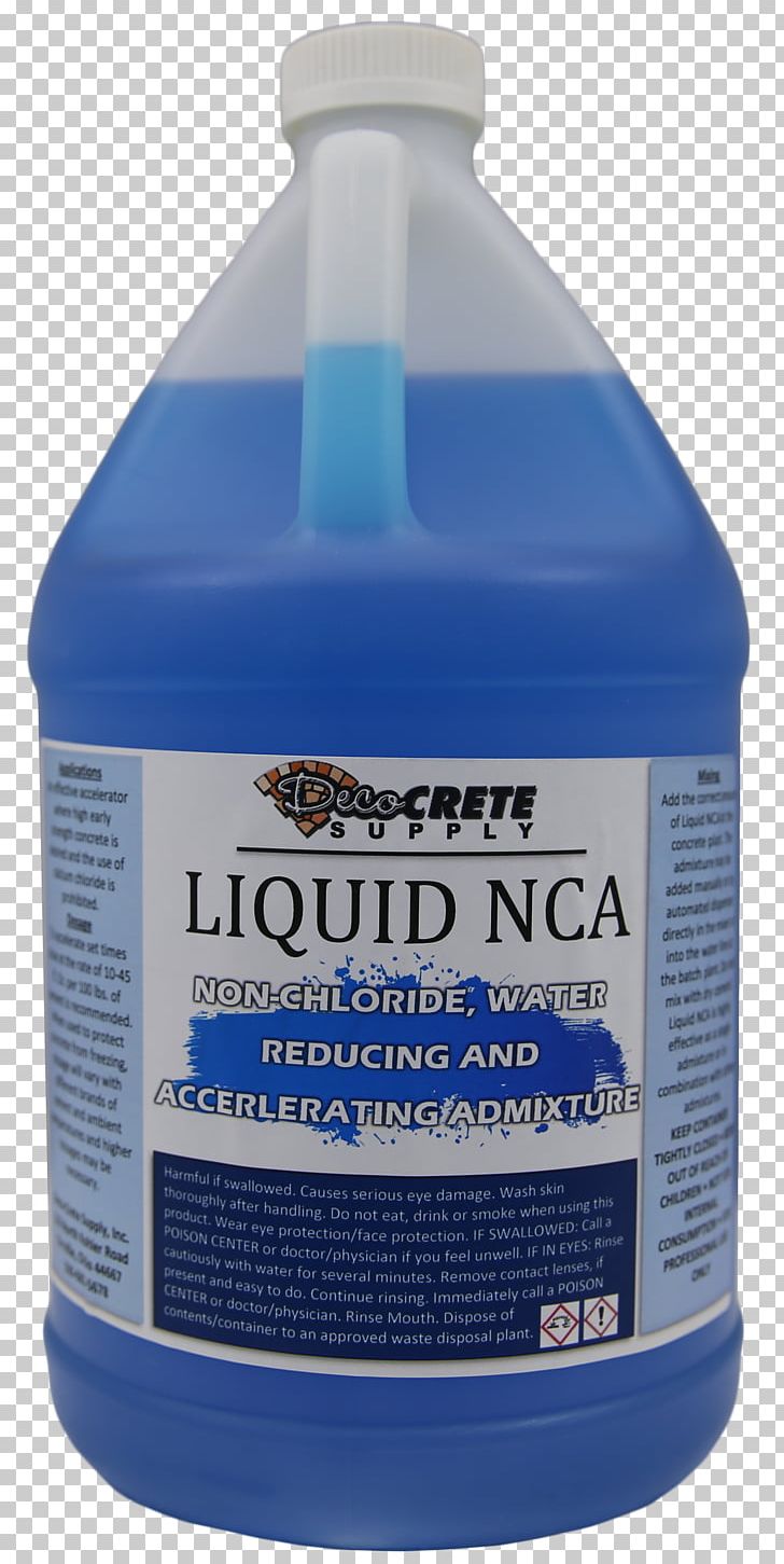 Water Liquid Solvent In Chemical Reactions Car Fluid PNG, Clipart, Automotive Fluid, Car, Crete, Fluid, Liquid Free PNG Download