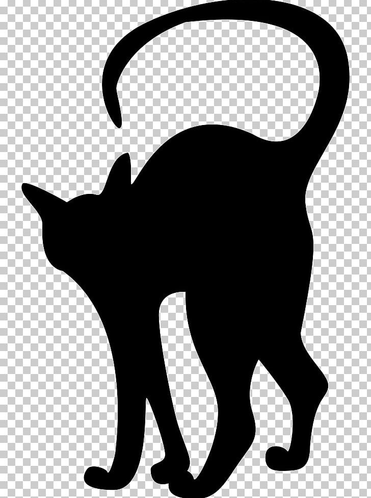 Whiskers Silhouette Logo PNG, Clipart, Animals, Artwork, Black, Black And White, Black Cat Free PNG Download