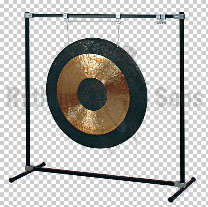 Y3 Display & Storage System(m)sdn Bhd De L Fashion Leading Motor Enterprise Gong Orchestre Symphonique PNG, Clipart, Conductor, Drum, Gong, Johor Bahru, Johor Bahru District Free PNG Download