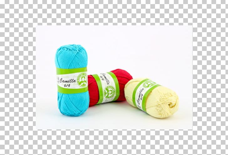 Yarn Cotton Wool Włóczka PNG, Clipart, Camilla, Cotton, Cotton Wool, Galanterie, Knitting Free PNG Download