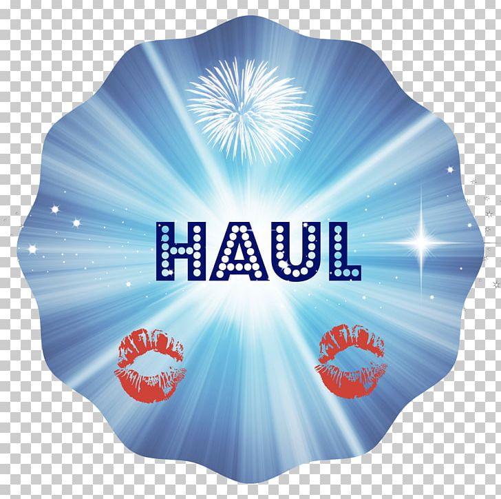 YouTube Haul Video Clothing Accessories Guru PNG, Clipart, 2018, Blue, Child, Clothing Accessories, Electric Blue Free PNG Download