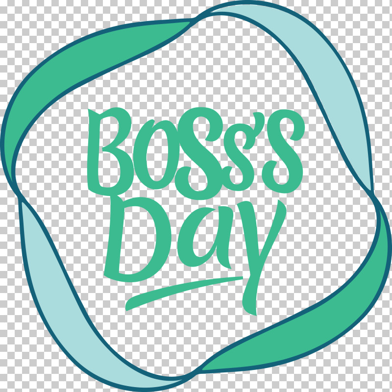 Bosses Day Boss Day PNG, Clipart, Behavior, Boss Day, Bosses Day, Green, Happiness Free PNG Download