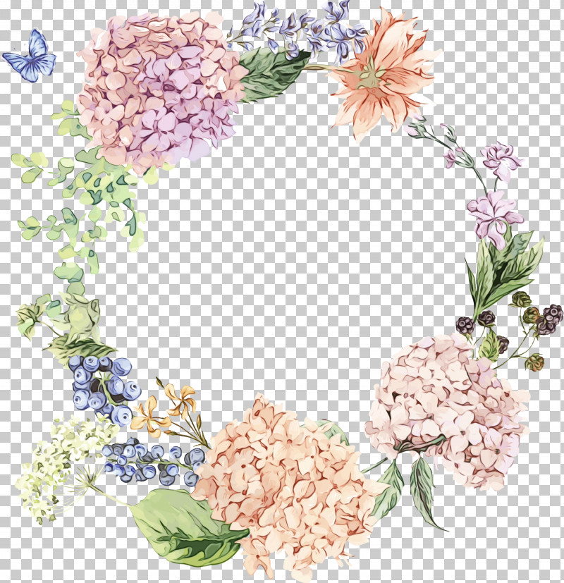 Floral Design PNG, Clipart, Cut Flowers, Drawing, Floral Design, Flower, Garland Free PNG Download