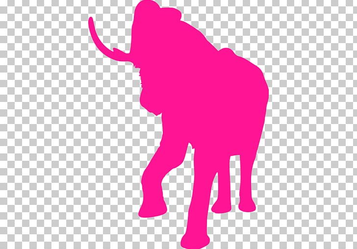 African Bush Elephant PNG, Clipart, African Elephant, African Forest Elephant, Animals, Asian Elephant, Desktop Wallpaper Free PNG Download