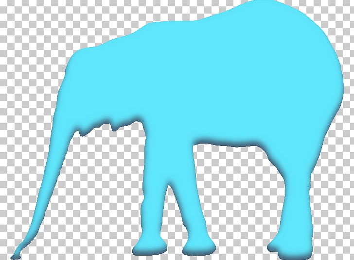 African Elephant PNG, Clipart, African Elephant, Animals, Blue, Carnivora, Carnivoran Free PNG Download