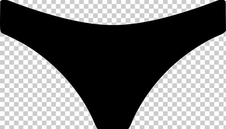Arrow PNG, Clipart, Arrow, Arrowhead, Black, Black And White, Briefs Free PNG Download