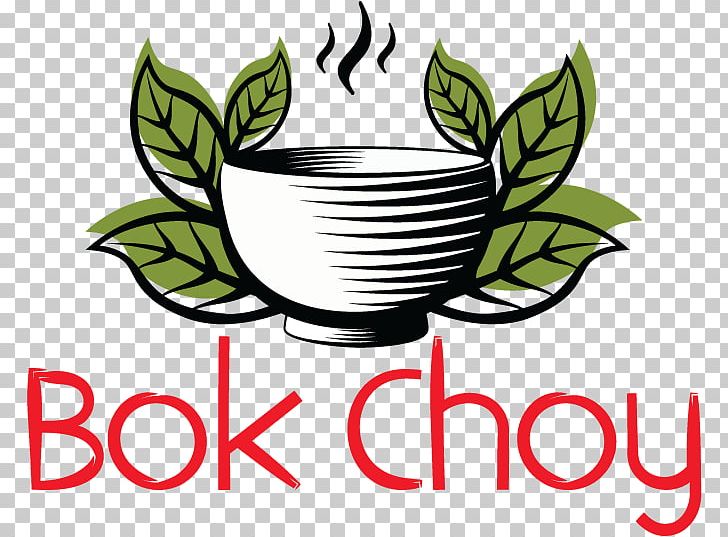 Asian Cuisine Vegetarian Cuisine Bok Choy Fusion Cuisine Restaurant PNG, Clipart, Artwork, Asian Cuisine, Bok Choy, Brand, Coffee Cup Free PNG Download