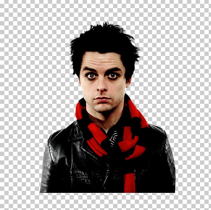 Billie Joe Armstrong Green Day American Idiot Pop Punk Punk Rock PNG, Clipart, American Idiot, Billie, Billie Joe Armstrong, Black Hair, Craig Armstrong Free PNG Download