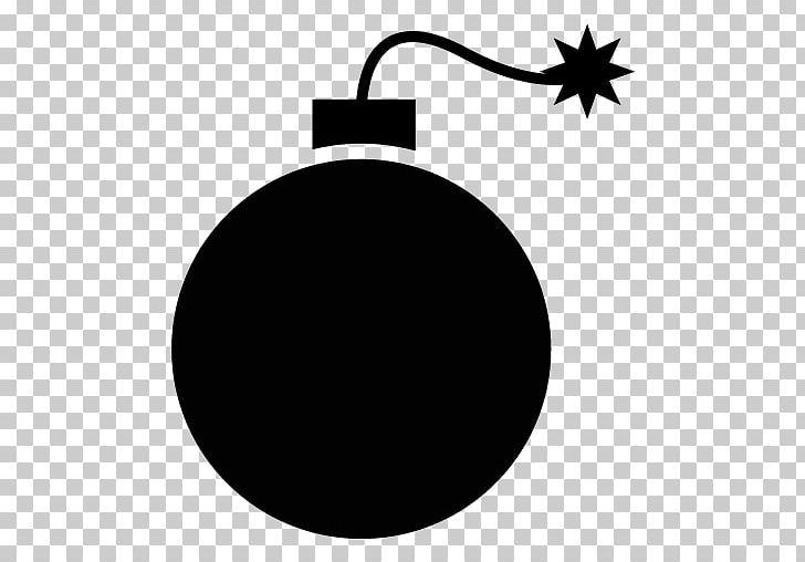 Bomb PNG, Clipart, Bomb Free PNG Download