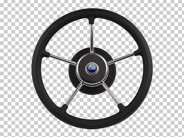 Car Motor Vehicle Steering Wheels Bicycle Wheels Rough Truck Simulator 3D PNG, Clipart, Auto Part, Bicycle, Bicycle Frames, Bicycle Wheels, Car Free PNG Download