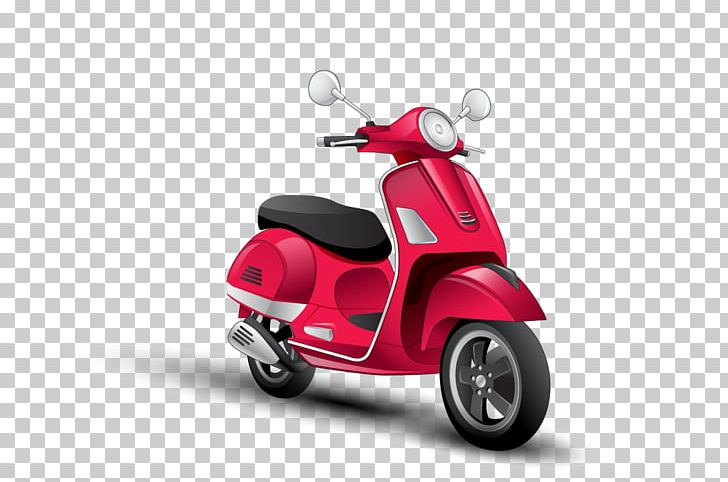 Car Two-wheeler Insurance Vehicle Insurance PNG, Clipart, Automotive Design, Battery Vector, Bicycle, Car, Car Accident Free PNG Download