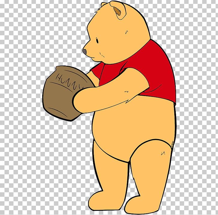 Christopher Robin Piglet Roo Eeyore PNG, Clipart,  Free PNG Download