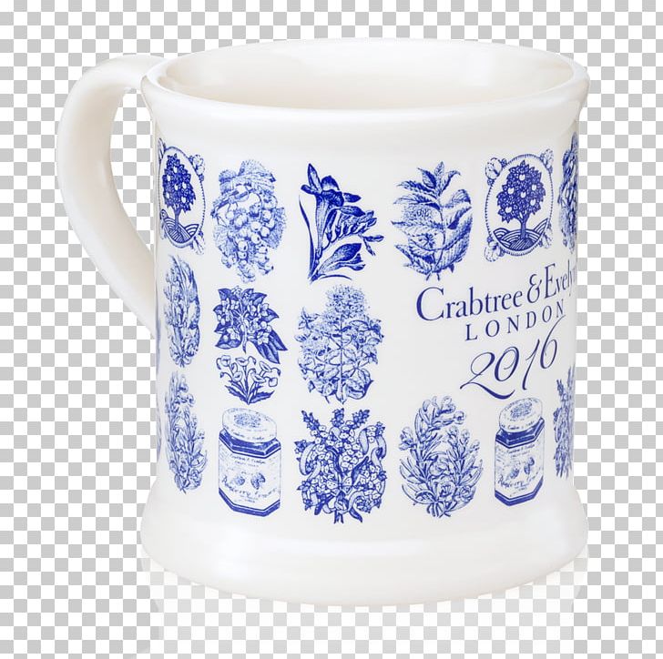 Coffee Cup Mug Ceramic Blue And White Pottery Saucer PNG, Clipart, Blue, Blue And White Porcelain, Blue And White Pottery, Ceramic, Cobalt Free PNG Download