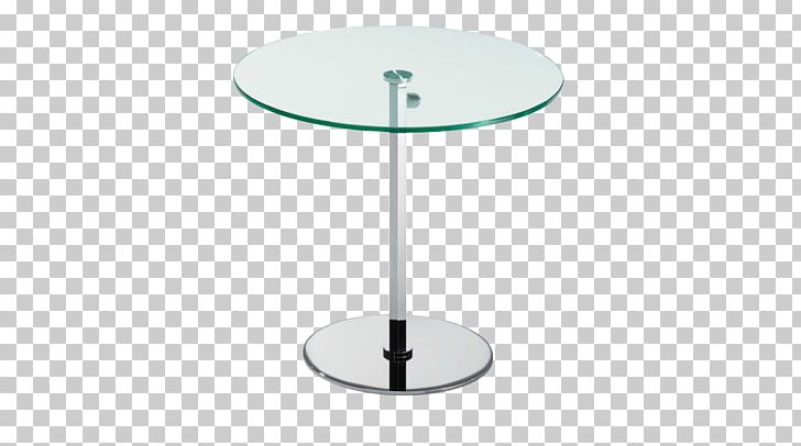 Coffee Tables Actona Countertop Invicta Interior GmbH & Co. KG PNG, Clipart, Actona, Angle, Coffee Tables, Countertop, Dexter Free PNG Download