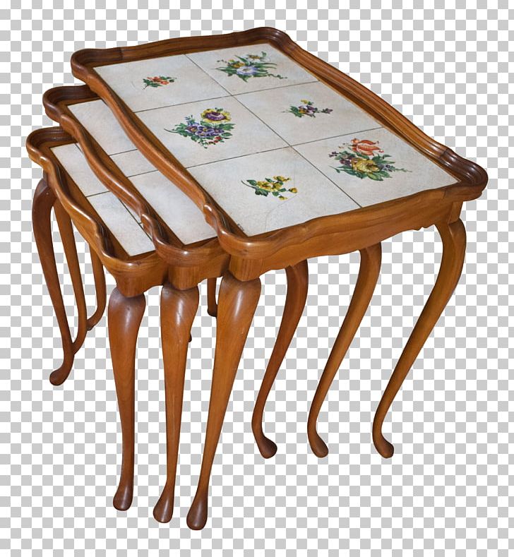 Coffee Tables Tile Chairish Living Room PNG, Clipart, Antique, Ceramic, Chairish, Coffee Table, Coffee Tables Free PNG Download