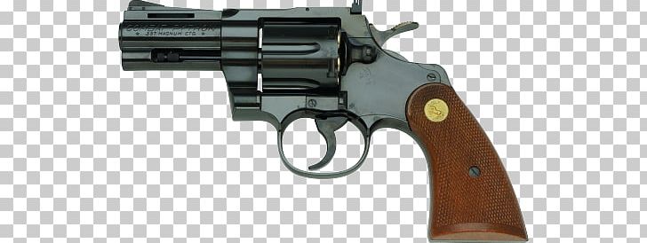 Colt Python Smith & Wesson Model 29 .357 Magnum Cartuccia Magnum Revolver PNG, Clipart, 44 Magnum, Air Gun, Airsoft, Airsoft Guns, Cartuccia Magnum Free PNG Download