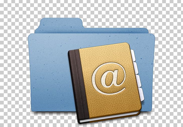 Computer Icons MacOS Directory PNG, Clipart, Apple, App Store, Brand, Computer Icons, Computer Program Free PNG Download