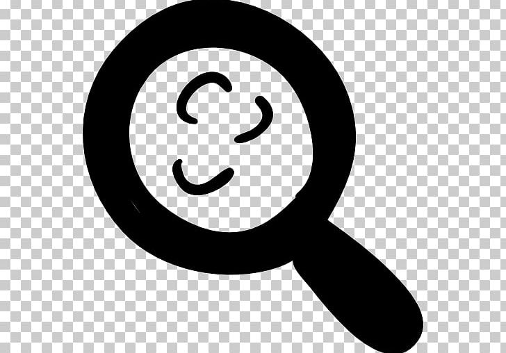 Computer Icons Magnifier Magnifying Glass PNG, Clipart, Black And White, Button, Circle, Computer Icons, Download Free PNG Download