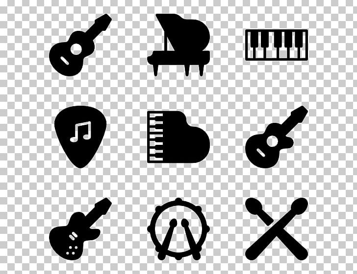 Computer Icons Monochrome PNG, Clipart, Angle, Area, Black, Black And White, Brand Free PNG Download