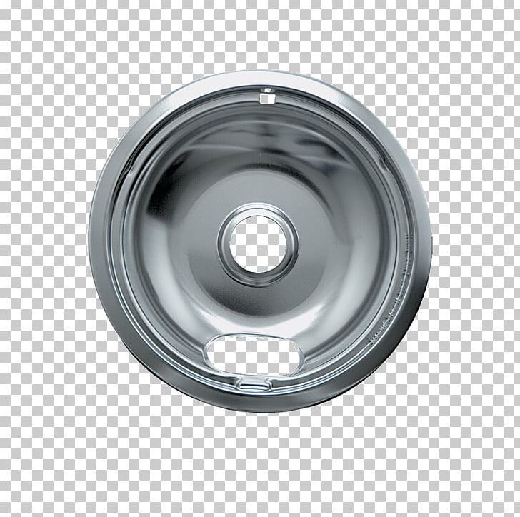 Cooking Ranges Electric Stove Cookware Frying Pan Amana Corporation PNG, Clipart, Amana Corporation, Automotive Wheel System, Auto Part, Bed Bath Beyond, Bowl Free PNG Download